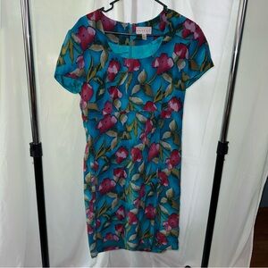 Adrianna Papell Dress